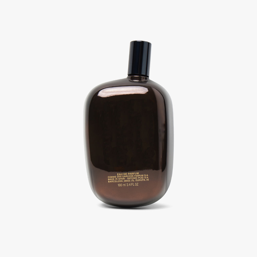 COMME des GARÇONS Parfum Wonderoud Eau De Parfum / 100ml Spray