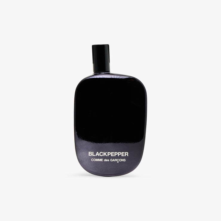 COMME des GARCONS PARFUM Blackpepper Eau de Cologne / 100ml 1