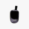 COMME des GARCONS PARFUM Blackpepper Eau de Cologne / 100ml 2