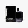 COMME des GARCONS PARFUM Blackpepper Eau de Cologne / 100ml 4