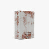 COMME des GARÇONS PARFUM Copper Parfum / 100ml 3