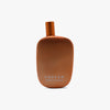 COMME des GARÇONS PARFUM Copper Parfum / 100ml 1