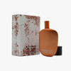 COMME des GARÇONS PARFUM Copper Parfum / 100ml 2