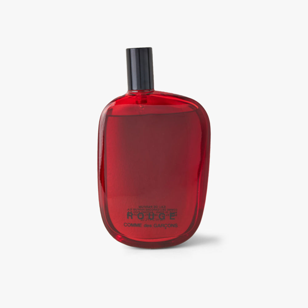 COMME des GARÇONS PARFUM Rouge Eau de Parfum / 100ml 1