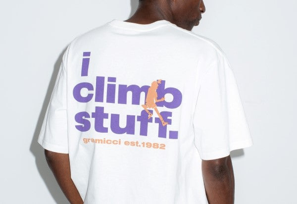Converse play t 2025 shirt