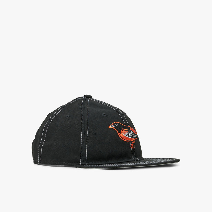 Baltimore hat shop store