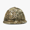 Livestock x New Era MLB Detroit Tigers / Realtree 2