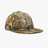 Livestock x New Era MLB Detroit Tigers / Realtree 1
