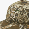 Livestock x New Era MLB Detroit Tigers / Realtree 4