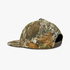 Livestock x New Era MLB Detroit Tigers / Realtree 3