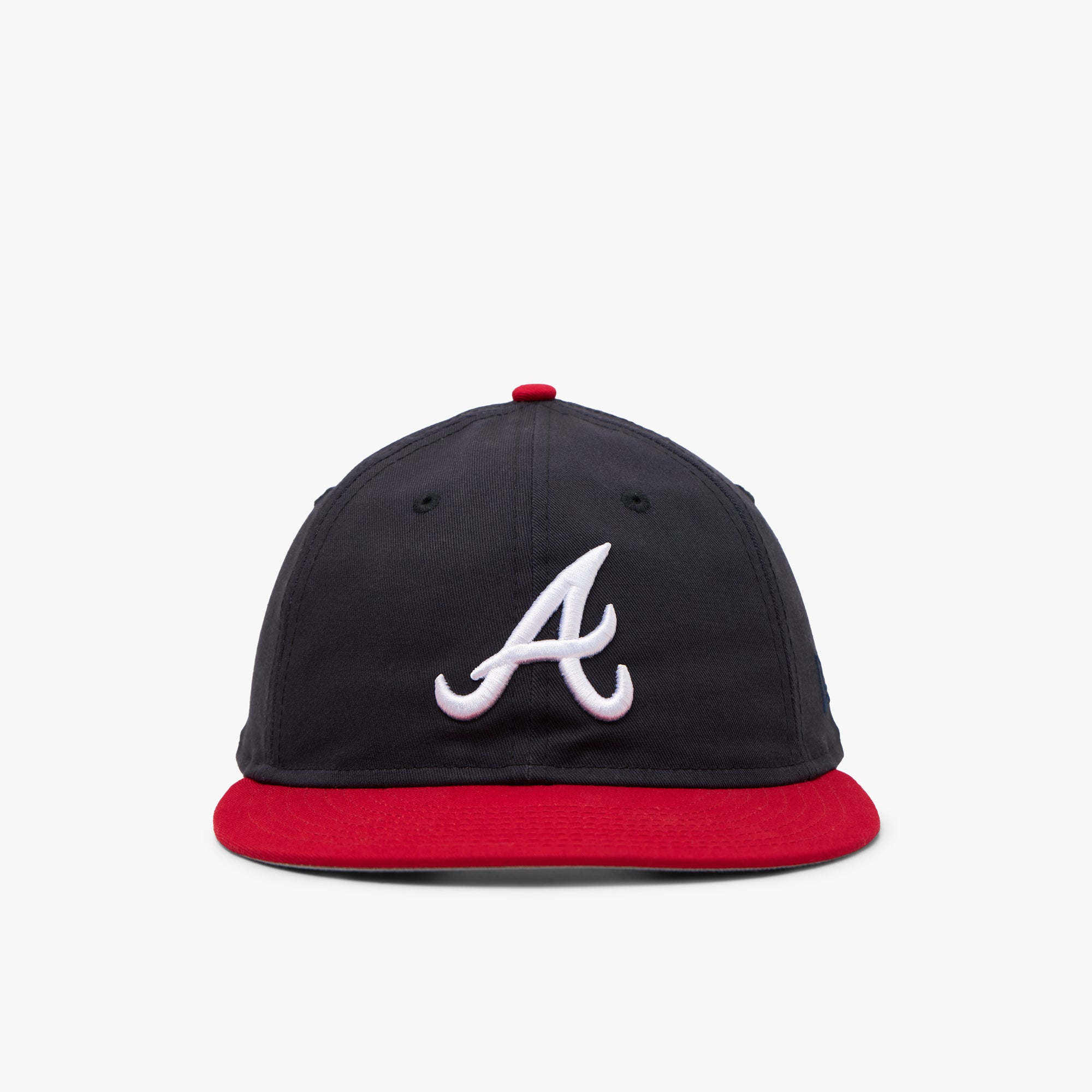 New era puma sales