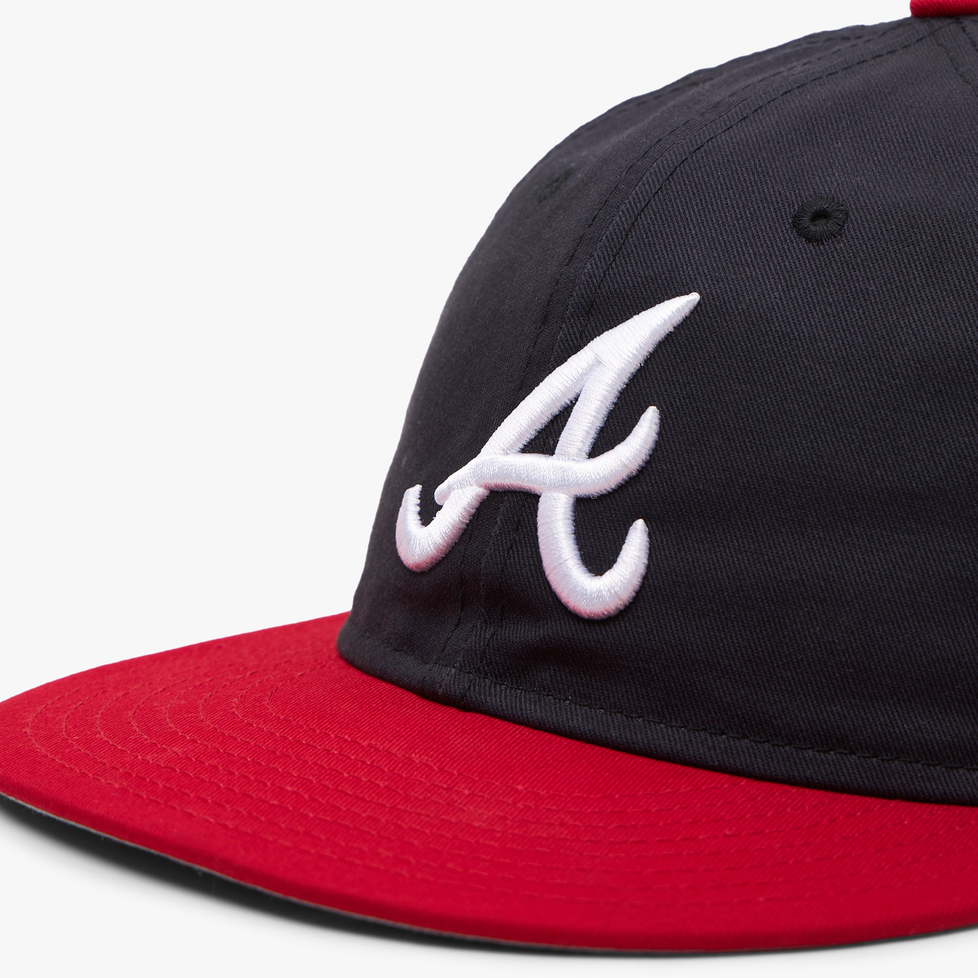New era cap red new arrivals