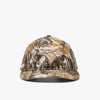 Livestock x New Era Retro Toronto Blue Jays Hat / Realtree 2
