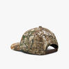 Livestock x New Era Retro Toronto Blue Jays Hat / Realtree 3
