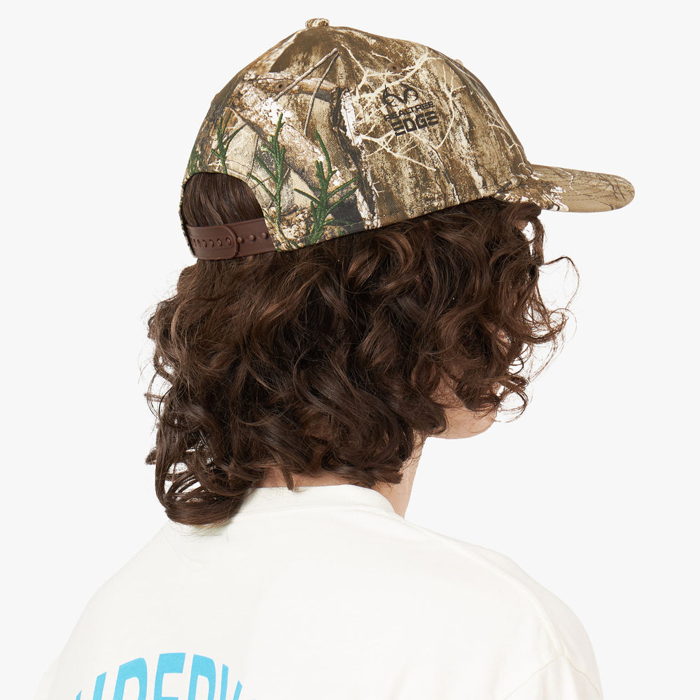 【dead stock】80s vintage LAドジャース NEW ERA dead stock】80s vintage LAドジャース NEW ERA - メルカリ