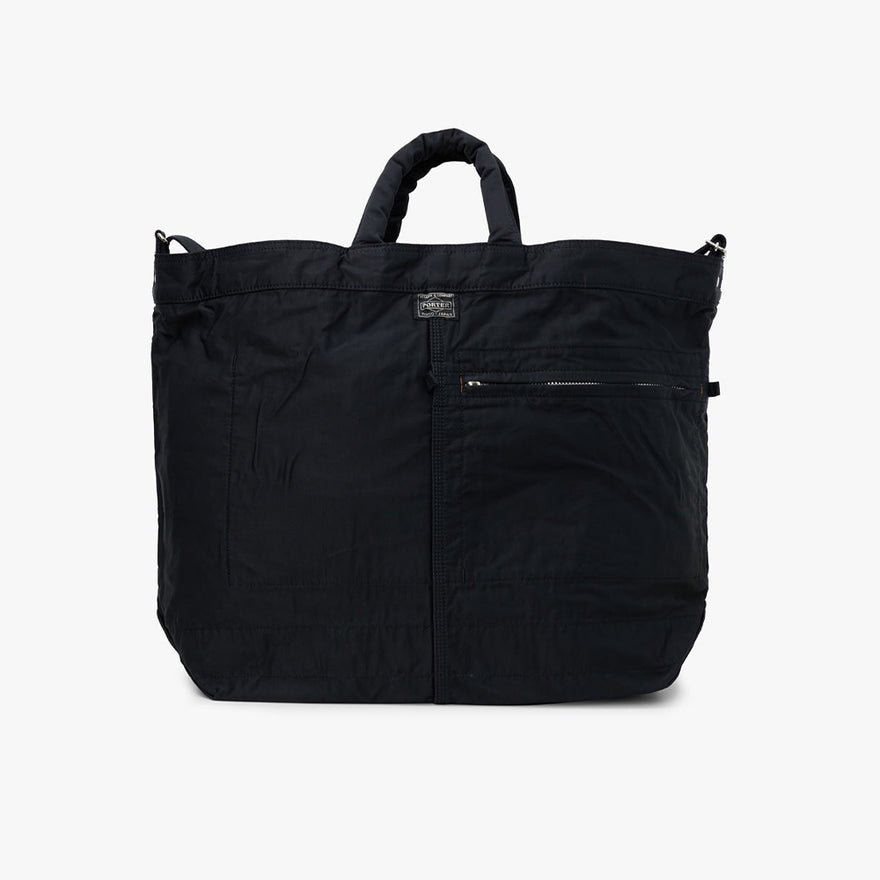 Porter force 2way helmet bag online