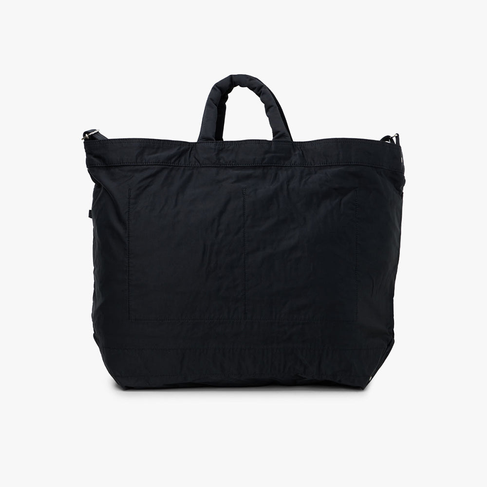 Porter frame 2way tote bag on sale