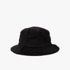 Manastash Three Mountain Bucket Hat / Black 4