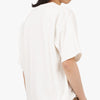 Manastash Disarmed T-shirt / White 5