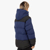 Manastash Monster 700 Jacket / Navy 3