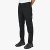 Ostrya Hardy Pantalon Canvas / Noir 2