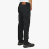 Ostrya Hardy Pantalon Canvas / Noir 3
