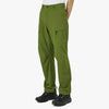 Ostrya Yarrow Hiking Pants / Moss 3