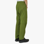 Ostrya Yarrow Hiking Pants / Moss 2