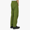 Ostrya Yarrow Hiking Pants / Moss 2