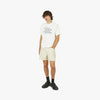 Ostrya Botwood Short Cargo / Beige 6