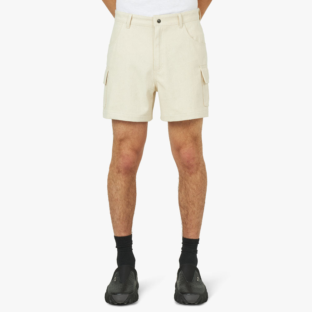 Cargo shorts store 2019