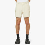 Ostrya Botwood Short Cargo / Beige 1