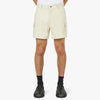 Ostrya Botwood Short Cargo / Beige 1