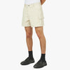 Ostrya Botwood Short Cargo / Beige 3