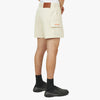 Ostrya Botwood Short Cargo / Beige 2