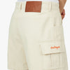 Ostrya Botwood Short Cargo / Beige 5