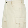 Ostrya Botwood Short Cargo / Beige 4
