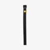 Ostrya Cinch Webbing Belt / Black 1