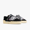 ANTA Hélà Style Black   3