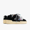 ANTA Hélà Style Black   4