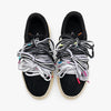 ANTA Hélà Style Black   5