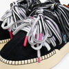 ANTA Hélà Style Black   7