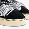 ANTA Hélà Style Black   6