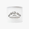 afield out Mountaineering Lantern / Frost 1