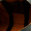 Porter Force 2Way Duffle Bag / Olive Drab 5