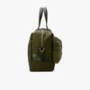 Porter Force 2Way Duffle Bag / Olive Drab 3