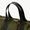 Porter Force 2Way Duffle Bag / Olive Drab 4