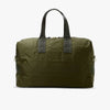 Porter Force 2Way Duffle Bag / Olive Drab 2