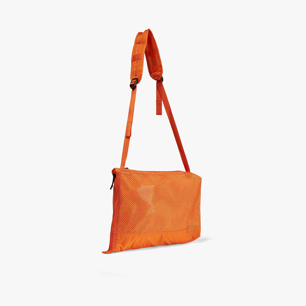 Porter sacoche bag online