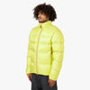 Ostrya Squall Down Parka / Pear 2